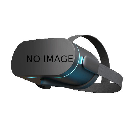 Mistrall nožnice na dážďovky